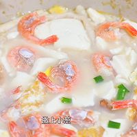 ڼô󱱼ϺϺͼƬ9