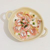 ڼô󱱼ϺϺͼƬ10
