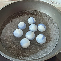 ໨ԲͼƬ6