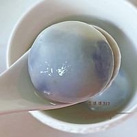 ໨ԲͼƬ7