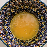 ڵյͼƬ4