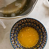 ڵյͼƬ5