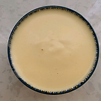 ڵյͼƬ6