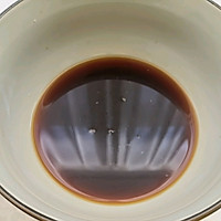 ڵյͼƬ7