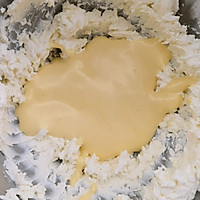 ڵյͼƬ10