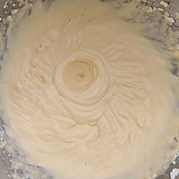 ڵյͼƬ11