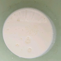 ڵյͼƬ14