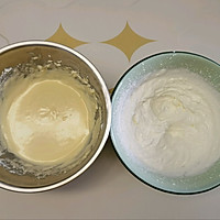 ڵյͼƬ16
