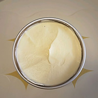 ڵյͼƬ19