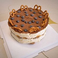 ڵյͼƬ21
