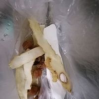 ڰڼͼƬ1