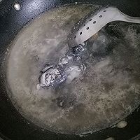 ڰڼͼƬ2