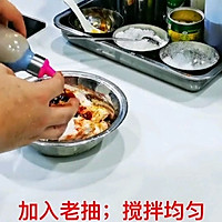 hгͼƬ3