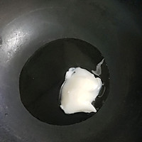 ̹ӡ˴ͼƬ6