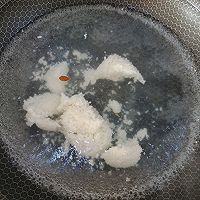 ڿ־СԲӵͼƬ4