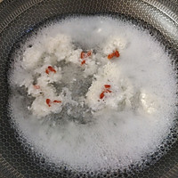 ڿ־СԲӵͼƬ5