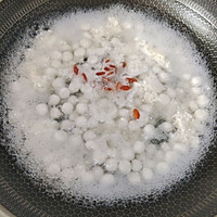 ڿ־СԲӵͼƬ6