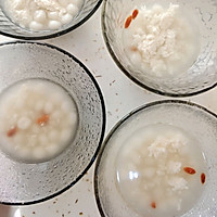 ڿ־СԲӵͼƬ7