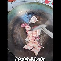 ڳ˿ͥư棩ͼƬ3