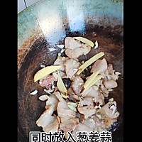 ڳ˿ͥư棩ͼƬ4