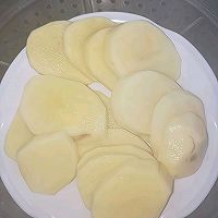 ĩͼƬ1