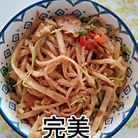 ڳ˿ͥư棩ͼƬ9