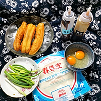 ڷ´а⡫ͼƬ1