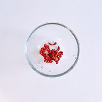 ںԲ轺ˮͼƬ4