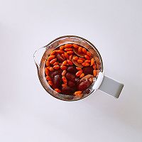 ںԲ轺ˮͼƬ5