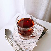 ںԲ轺ˮͼƬ6