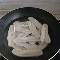 ڳˮͼƬ3