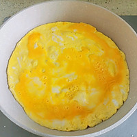 ڷ´а⡫ͼƬ2