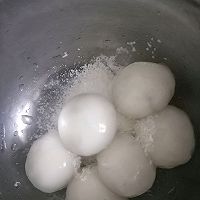 ˫ɫԲͼƬ2