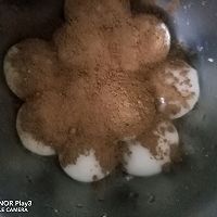 ˫ɫԲͼƬ3
