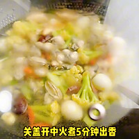 ں˿ͼƬ3