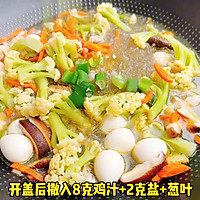 ں˿ͼƬ5