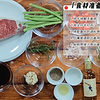 尲˹ţŵͼƬ1