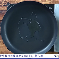 尲˹ţŵͼƬ2