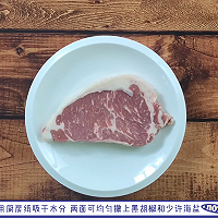 尲˹ţŵͼƬ5