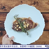 尲˹ţŵͼƬ10