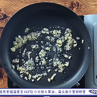 尲˹ţŵͼƬ11