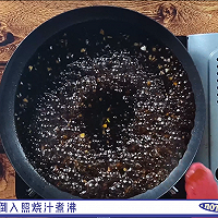 尲˹ţŵͼƬ12