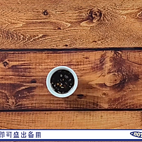 尲˹ţŵͼƬ13