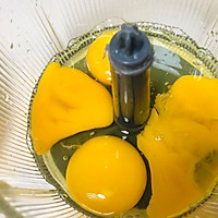 ڵ۵ͼƬ1