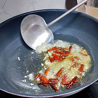 ڳ˵ͼƬ2