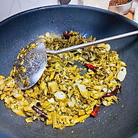ڳ˵ͼƬ3