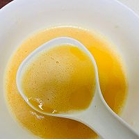 ڵ۵ͼƬ4