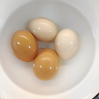 ڼţԲͼƬ1