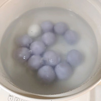 ڼţԲͼƬ2