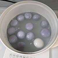 ڼţԲͼƬ3